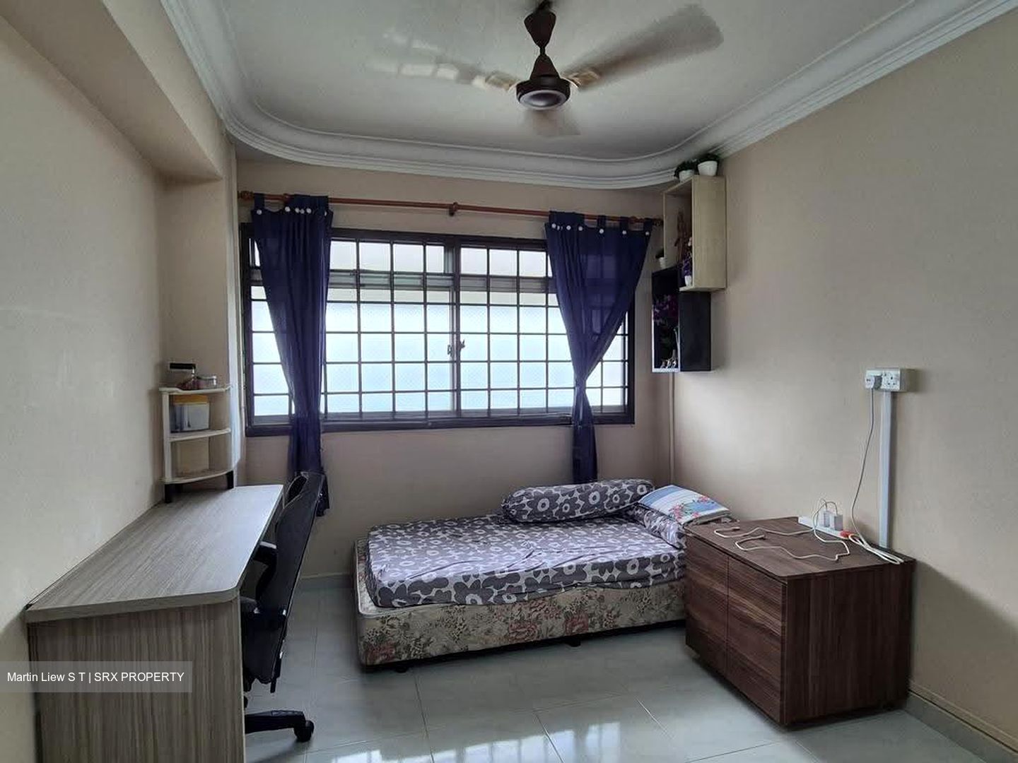Blk 864 Jurong West Street 81 (Jurong West), HDB 5 Rooms #634594041